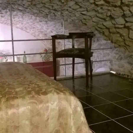 Casa Cicerone
