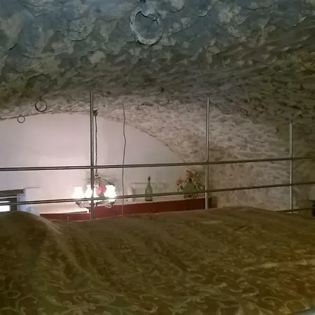 Casa Cicerone Calitri