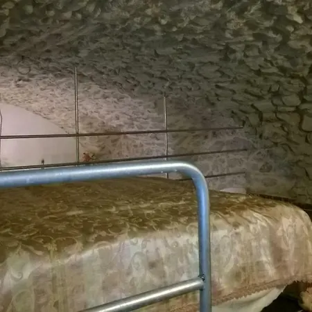 Casa Cicerone *