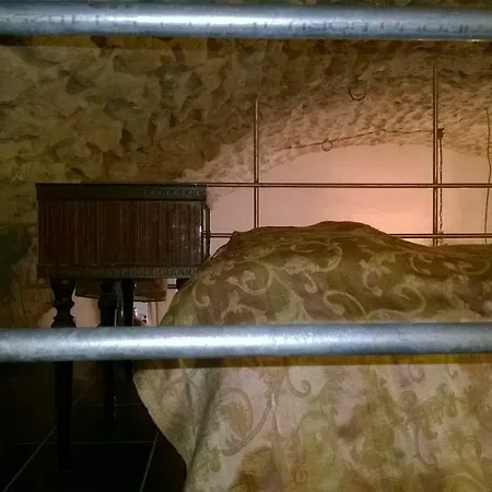 Casa Cicerone * Calitri